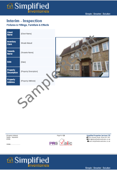 InventorySample-01